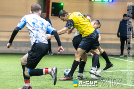 <a href="https://st.getinfootball.com/albums/1098636/691c4ce4bdb22_1920.jpg" target="_blank">Завантажити оригінал</a>