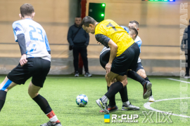 <a href="https://st.getinfootball.com/albums/1098636/691c4ce6b6168_1920.jpg" target="_blank">Завантажити оригінал</a>