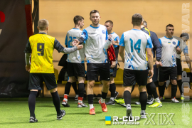 <a href="https://st.getinfootball.com/albums/1098636/691c4ce8b6902_1920.jpg" target="_blank">Завантажити оригінал</a>