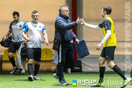 <a href="https://st.getinfootball.com/albums/1098636/691c4ceb03293_1920.jpg" target="_blank">Завантажити оригінал</a>
