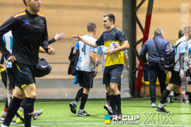 <a href="https://st.getinfootball.com/albums/1098636/691c4cedc7db1_1920.jpg" target="_blank">Завантажити оригінал</a>