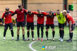 <a href="https://st.getinfootball.com/albums/1098637/691c4cb55fc3d_1920.jpg" target="_blank">Завантажити оригінал</a>