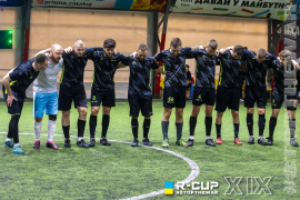 <a href="https://st.getinfootball.com/albums/1098637/691c4cb638c37_1920.jpg" target="_blank">Завантажити оригінал</a>