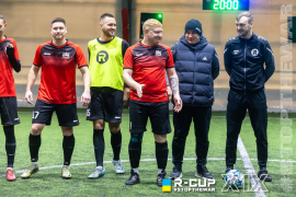 <a href="https://st.getinfootball.com/albums/1098637/691c4cb6e7218_1920.jpg" target="_blank">Завантажити оригінал</a>
