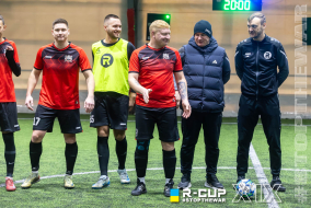 <a href="https://st.getinfootball.com/albums/1098637/691c4cb6e7218_1920.jpg" target="_blank">Завантажити оригінал</a>