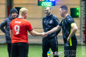 <a href="https://st.getinfootball.com/albums/1098637/691c4cb7ccd84_1920.jpg" target="_blank">Завантажити оригінал</a>