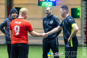 <a href="https://st.getinfootball.com/albums/1098637/691c4cb7ccd84_1920.jpg" target="_blank">Завантажити оригінал</a>