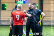 <a href="https://st.getinfootball.com/albums/1098637/691c4cb8aaf23_1920.jpg" target="_blank">Завантажити оригінал</a>