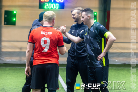 <a href="https://st.getinfootball.com/albums/1098637/691c4cb8aaf23_1920.jpg" target="_blank">Завантажити оригінал</a>