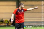 <a href="https://st.getinfootball.com/albums/1098637/691c4cb9d5724_1920.jpg" target="_blank">Завантажити оригінал</a>