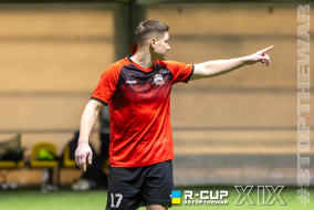 <a href="https://st.getinfootball.com/albums/1098637/691c4cb9d5724_1920.jpg" target="_blank">Завантажити оригінал</a>