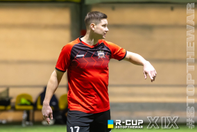 <a href="https://st.getinfootball.com/albums/1098637/691c4cbae7302_1920.jpg" target="_blank">Завантажити оригінал</a>