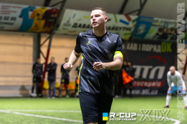 <a href="https://st.getinfootball.com/albums/1098637/691c4cbbca0fe_1920.jpg" target="_blank">Завантажити оригінал</a>