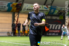<a href="https://st.getinfootball.com/albums/1098637/691c4cbbca0fe_1920.jpg" target="_blank">Завантажити оригінал</a>
