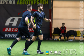 <a href="https://st.getinfootball.com/albums/1098637/691c4cbcddafe_1920.jpg" target="_blank">Завантажити оригінал</a>