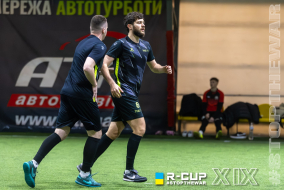 <a href="https://st.getinfootball.com/albums/1098637/691c4cbcddafe_1920.jpg" target="_blank">Завантажити оригінал</a>