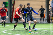 <a href="https://st.getinfootball.com/albums/1098637/691c4cbe02762_1920.jpg" target="_blank">Завантажити оригінал</a>