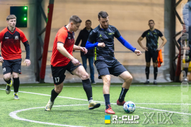 <a href="https://st.getinfootball.com/albums/1098637/691c4cbe02762_1920.jpg" target="_blank">Завантажити оригінал</a>