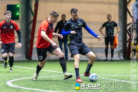 <a href="https://st.getinfootball.com/albums/1098637/691c4cbe02762_1920.jpg" target="_blank">Завантажити оригінал</a>