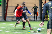 <a href="https://st.getinfootball.com/albums/1098637/691c4cbedbe31_1920.jpg" target="_blank">Завантажити оригінал</a>