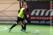 <a href="https://st.getinfootball.com/albums/1098637/691c4cbfad406_1920.jpg" target="_blank">Завантажити оригінал</a>