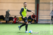 <a href="https://st.getinfootball.com/albums/1098637/691c4cc09355e_1920.jpg" target="_blank">Завантажити оригінал</a>