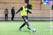 <a href="https://st.getinfootball.com/albums/1098637/691c4cc14b48d_1920.jpg" target="_blank">Завантажити оригінал</a>