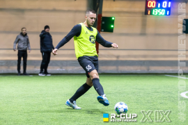 <a href="https://st.getinfootball.com/albums/1098637/691c4cc14b48d_1920.jpg" target="_blank">Завантажити оригінал</a>