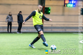 <a href="https://st.getinfootball.com/albums/1098637/691c4cc14b48d_1920.jpg" target="_blank">Завантажити оригінал</a>
