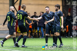 <a href="https://st.getinfootball.com/albums/1098637/691c4cc254b2f_1920.jpg" target="_blank">Завантажити оригінал</a>