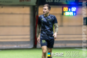 <a href="https://st.getinfootball.com/albums/1098637/691c4cc333e85_1920.jpg" target="_blank">Завантажити оригінал</a>