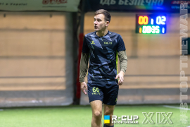 <a href="https://st.getinfootball.com/albums/1098637/691c4cc333e85_1920.jpg" target="_blank">Завантажити оригінал</a>