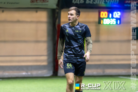 <a href="https://st.getinfootball.com/albums/1098637/691c4cc333e85_1920.jpg" target="_blank">Завантажити оригінал</a>