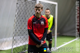 <a href="https://st.getinfootball.com/albums/1098637/691c4cc40126a_1920.jpg" target="_blank">Завантажити оригінал</a>