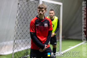 <a href="https://st.getinfootball.com/albums/1098637/691c4cc40126a_1920.jpg" target="_blank">Завантажити оригінал</a>