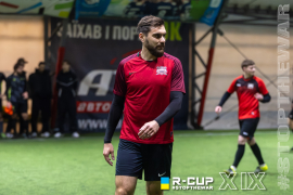 <a href="https://st.getinfootball.com/albums/1098637/691c4cc4ea79a_1920.jpg" target="_blank">Завантажити оригінал</a>
