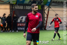 <a href="https://st.getinfootball.com/albums/1098637/691c4cc4ea79a_1920.jpg" target="_blank">Завантажити оригінал</a>