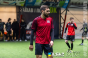 <a href="https://st.getinfootball.com/albums/1098637/691c4cc63bc4f_1920.jpg" target="_blank">Завантажити оригінал</a>