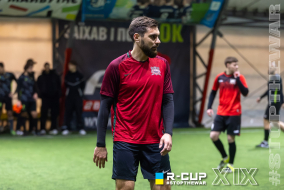 <a href="https://st.getinfootball.com/albums/1098637/691c4cc63bc4f_1920.jpg" target="_blank">Завантажити оригінал</a>
