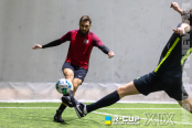 <a href="https://st.getinfootball.com/albums/1098637/691c4cc71ac2d_1920.jpg" target="_blank">Завантажити оригінал</a>
