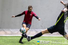 <a href="https://st.getinfootball.com/albums/1098637/691c4cc71ac2d_1920.jpg" target="_blank">Завантажити оригінал</a>