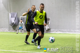 <a href="https://st.getinfootball.com/albums/1098637/691c4cc841487_1920.jpg" target="_blank">Завантажити оригінал</a>
