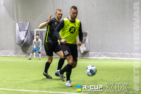 <a href="https://st.getinfootball.com/albums/1098637/691c4cc841487_1920.jpg" target="_blank">Завантажити оригінал</a>