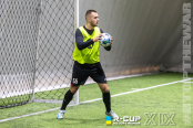 <a href="https://st.getinfootball.com/albums/1098637/691c4cc961ebb_1920.jpg" target="_blank">Завантажити оригінал</a>