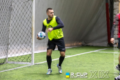 <a href="https://st.getinfootball.com/albums/1098637/691c4cca91619_1920.jpg" target="_blank">Завантажити оригінал</a>