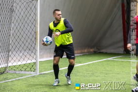 <a href="https://st.getinfootball.com/albums/1098637/691c4cca91619_1920.jpg" target="_blank">Завантажити оригінал</a>