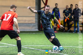 <a href="https://st.getinfootball.com/albums/1098637/691c4ccb5c18f_1920.jpg" target="_blank">Завантажити оригінал</a>