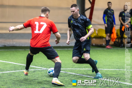 <a href="https://st.getinfootball.com/albums/1098637/691c4ccc466d3_1920.jpg" target="_blank">Завантажити оригінал</a>