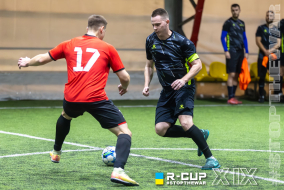 <a href="https://st.getinfootball.com/albums/1098637/691c4ccc466d3_1920.jpg" target="_blank">Завантажити оригінал</a>