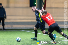 <a href="https://st.getinfootball.com/albums/1098637/691c4cceb0b14_1920.jpg" target="_blank">Завантажити оригінал</a>